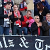 2.11.2014  FC Rot-Weiss Erfurt - Fortuna Koeln  2-1_05